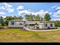 9394 Seymour Road Swartz Creek MI