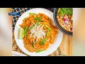 Bend restaurant recognized by Thailand ministry for authentic cuisine