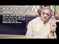 Download Lagu 80s के प्यार भरे हिट गाने  |  Lata Mangeshkar Songs  |  Tere Mere Beech Mein