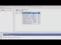Python IDEs for network engineers Which is best for editing Python code and for network automation