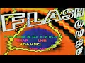 Download Lagu Flash House, Vol. 1 (1996)