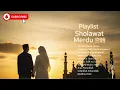 Download Lagu \