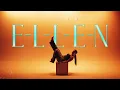 Download Lagu Ellen - E-L-L-E-N (Official video)