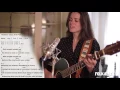 Caitlin Canty  - Get Up // RTT