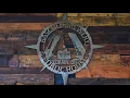 BASCULE BREWERY