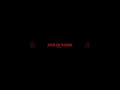 Download Lagu WILD WILD Album【BOILER ROOM】Archive