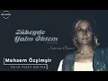 Download Lagu Yarım Kalan Aşkıma - Mehsem Özşimşir [DMS MÜZİK]