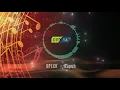 Download Lagu Instrumental | OPICK - Rapuh | Cover by.DR Tv14