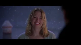 LE JOURNAL DE BRIDGET JONES | Extrait - La course de Bridget