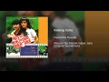 Kidung Cinta