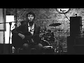 Tuğkan - Aylar Olmuş
