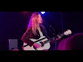 JADE BIRD  - HEADSTART ( INTRO CLIPPED-SORRY)
