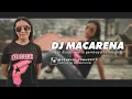 Download Lagu DJ NIZAR DISC JOCKEY_MAKARENA X LAGI GOYANG musik rancak rancak