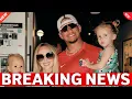 TOP NFL Insider Reveals Shocking Truth About Patrick Mahomes Marriage