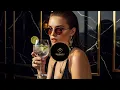 Benetti Afternoons | Deep House Mix 2026 | 90 Min Summer Terrace Session