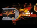 Download Lagu (2000) Blu Peter – Millennium Mix