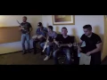 La Adictiva - Chaleco Salvavidas (Versión Acústica)