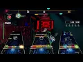 Rock Band 4 - How You Remind Me