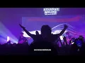 Murphy Radio ft Rona Eleventwelfth - Penghujung Cerita live at Soundrenaline Sana Sini di Jakarta