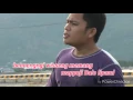 Download Lagu Husaery - Balo Lipa'