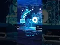 Download Lagu La bendición de mi madre.. cancion inedita que grabamos para ustedes, sus amigos los incorregibles