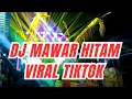 Download Lagu DJ MAWAR HITAM MIDDLE NROTOK FULL BASS VIRAL TIKTOK 