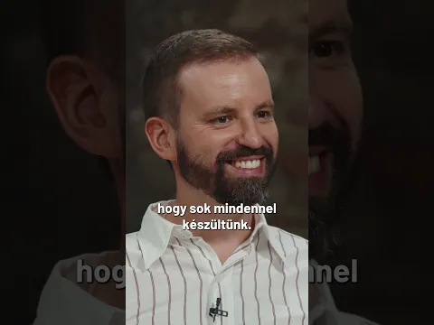 Életútinterjú Krasznahorkai Lászlóval péntek este 6-kor!