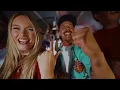 Kings of Günter x Nina Reh - Saufgelage (Official Video)