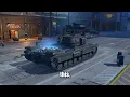this new game mode is Total Madness..