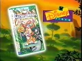 Download Lagu Cuccioli della Giungla: Nati per essere liberi - Trailer della VHS italiana