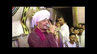 الشيخ عاطف الهوي الليله الختامية لمولد الشيخ عبد الفتاح عبد اللاه الموشي الشريف الحسيني1 2024 