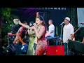 Lagu LALUNA MUSIC - ALL IN FOR YOU DINDA TERATU - WEDDING PARTY AHMAD RISKY \u0026 YULIANA AYU - PATI