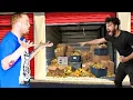 Download Lagu Old Owner MAD \u0026 SCREAMING! I Bought His Storage Unit \u0026 Found His GOLD Worth $1,000's