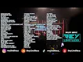 Download Lagu DJ Stars Collide x Mysterious Girl Breakbeat Legendaris Golden Crown | Req by Qingz