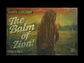Download Lagu Roots Reggae (1973) [Unreleased Album] The Zion Medics - Roots Tonic