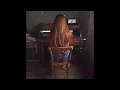 Download Lagu Can Ozan feat. Damla Eker - Öyle kolay aşık olmam