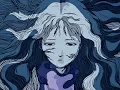 grimes - genesis ( slowed + reverb )