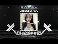 聒噪的王海颖 & 孙圳翰 - 月亮翻过小山坡 (抖音DJ版) Yue Liang Fan Guo Xiao Shan Po『爸爸皺紋又添幾道愁，媽媽目光又增幾分憂。』【動態歌詞｜Pinyin】