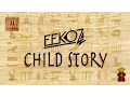 Lagu Eekoz - Child Story [Otodayo Records]