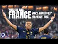 Download Lagu \