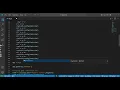 how to create gui tic tac toe game on pc using python part 4