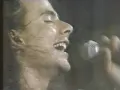 Time [Angra] - Live - Auditório MTV - 1994 [AM Vídeos]
