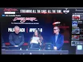 James Garner s 2009 Cadillac at the Barrett-Jackson Auction