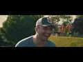 Sokrat St x Ozbi - Teslim Olma (Official Video)
