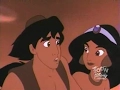 Download Lagu Aladdin ●  1x30   Elemental, My Dear Jasmine