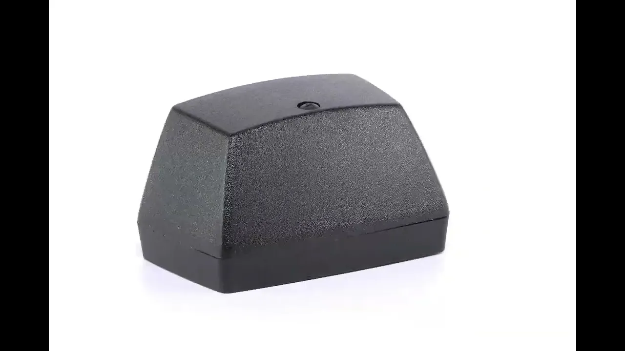 2KA 003 389-061 - product Video 360°