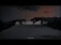 Download Lagu 🥀 Shahnoor Shayari || Na Sath Kisika Na Sahara Hai Koi🥺|| WhatsApp Status Video||