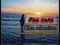 Download Lagu PAR SAPA - Glen sebastian | cover Mollucan Brothers  #RESPECTMUSIKTIMUR