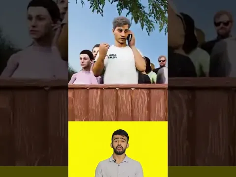 У меня ТОП видео. Подписывайся. Станешь умнее