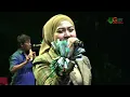 Download Lagu Lukaku | Selvi Anggraeni | H. Rhoma Irama | Hajat.Bpk.ahmad \u0026 Ibu Rina | Reni Pondok Petir Depok